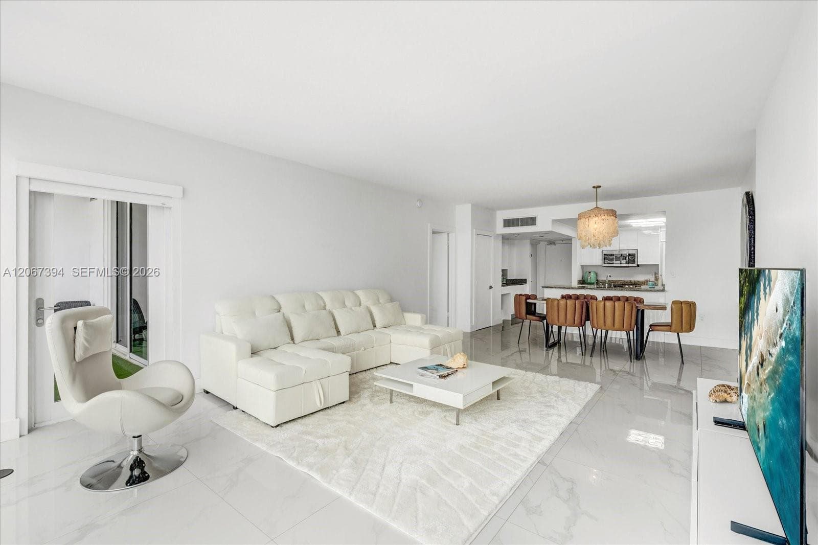 10275 Collins Ave # 916, Bal Harbour, FL 33154 photo 3