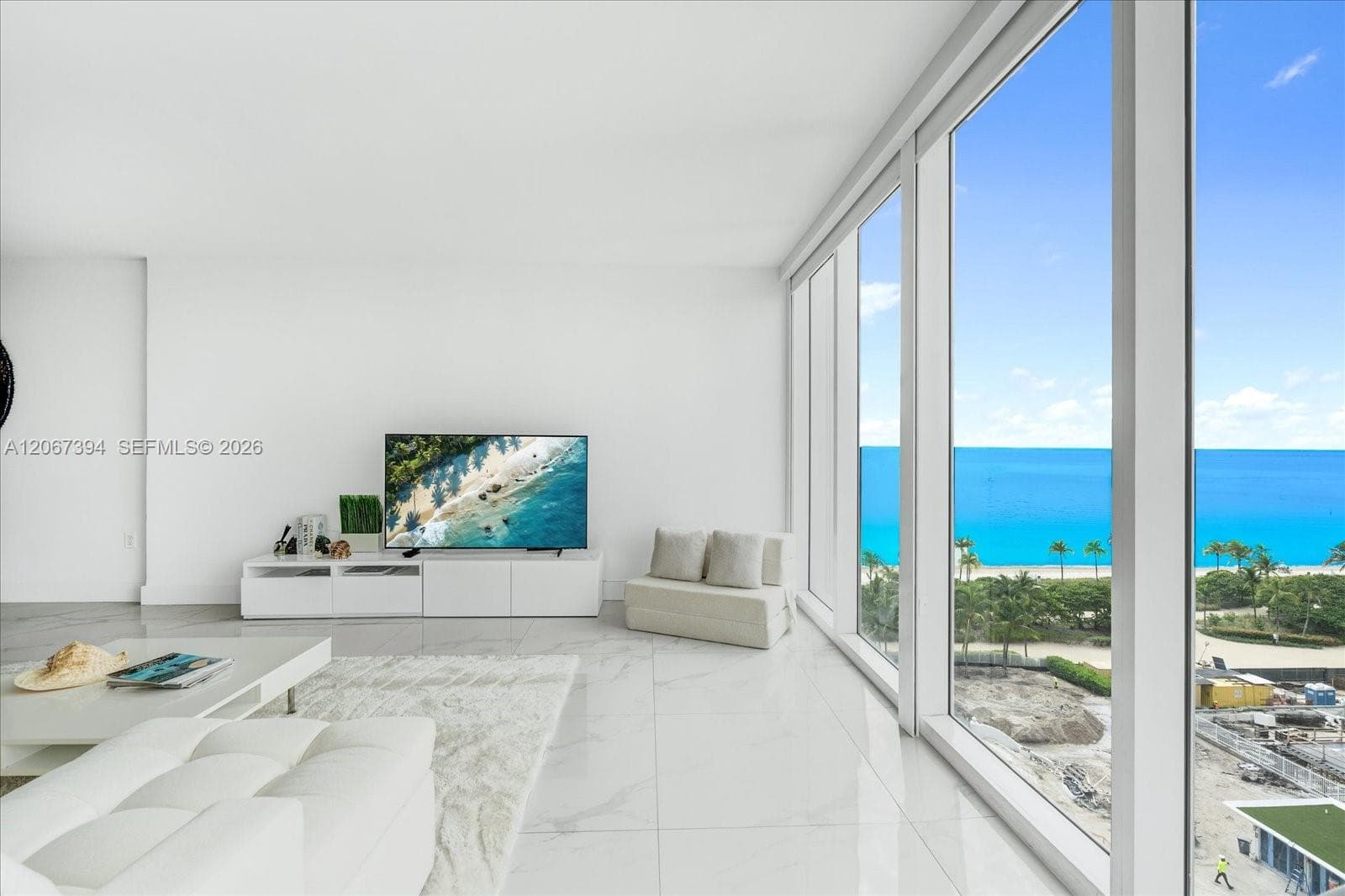 10275 Collins Ave # 916, Bal Harbour, FL 33154