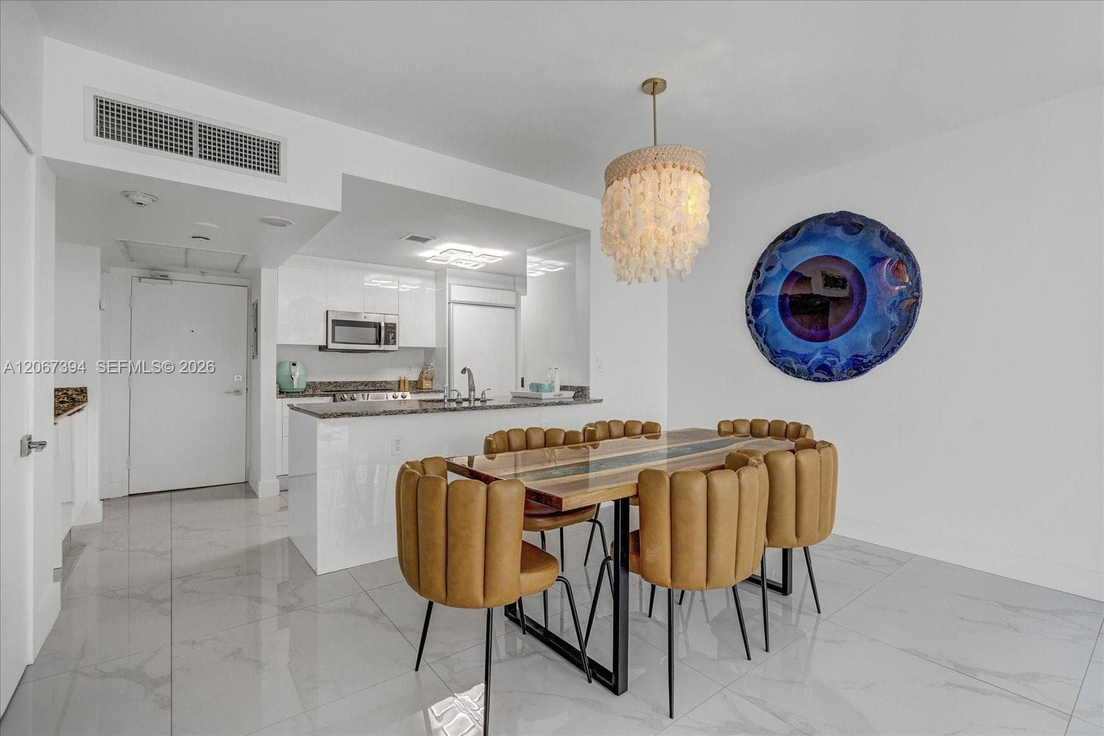 10275 Collins Ave # 916, Bal Harbour, FL 33154 photo 5