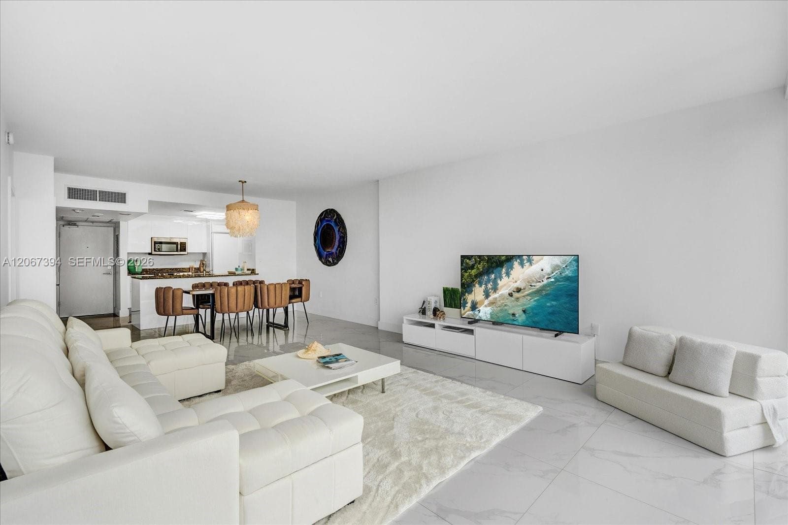 10275 Collins Ave # 916, Bal Harbour, FL 33154 photo 4