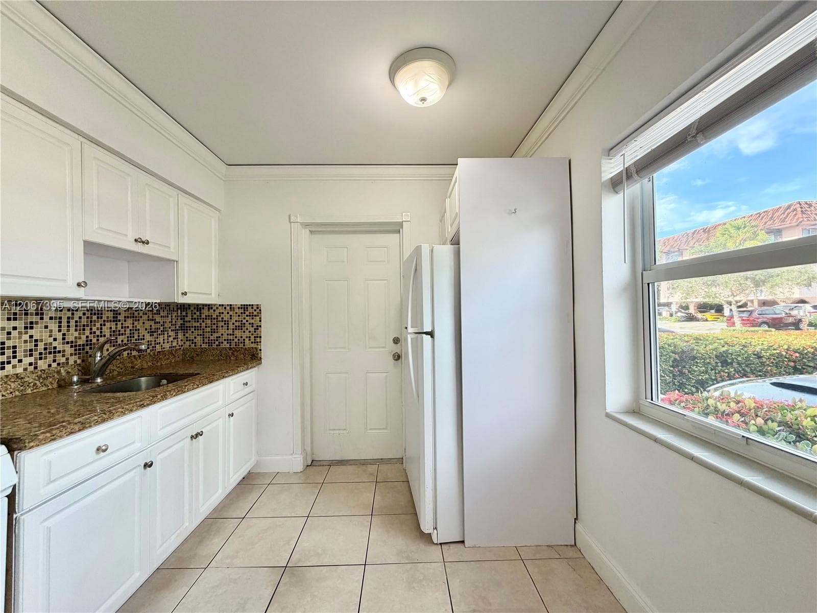 4613 Bougainvilla Dr # 1, Lauderdale By The Sea, FL 33308 photo 3