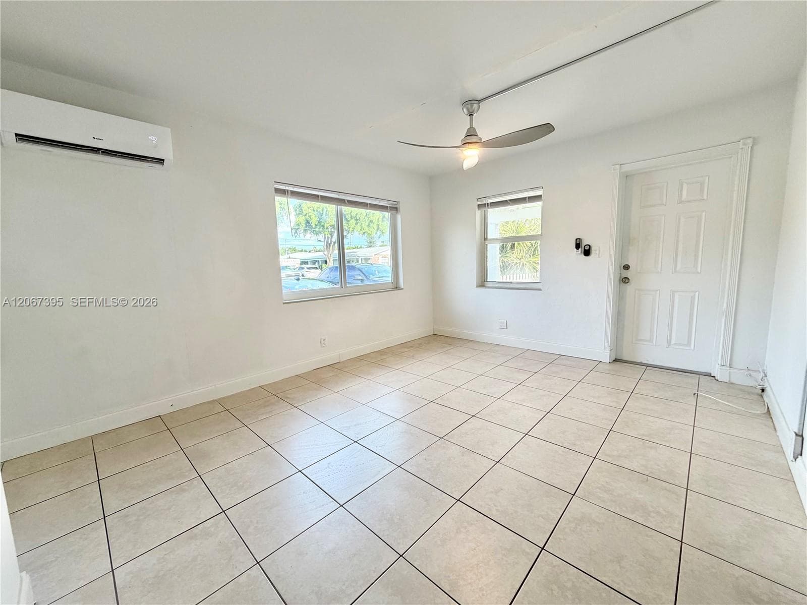 4613 Bougainvilla Dr # 1, Lauderdale By The Sea, FL 33308 photo 5