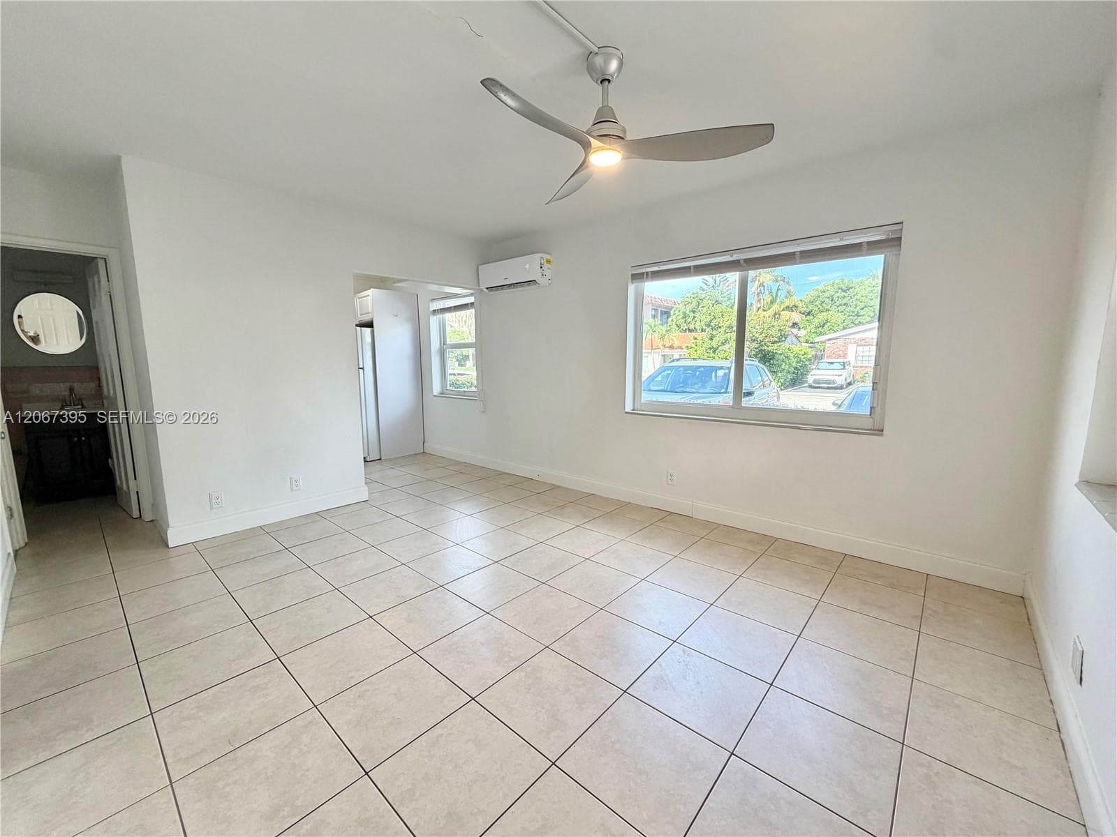 4613 Bougainvilla Dr # 1, Lauderdale By The Sea, FL 33308 photo 4