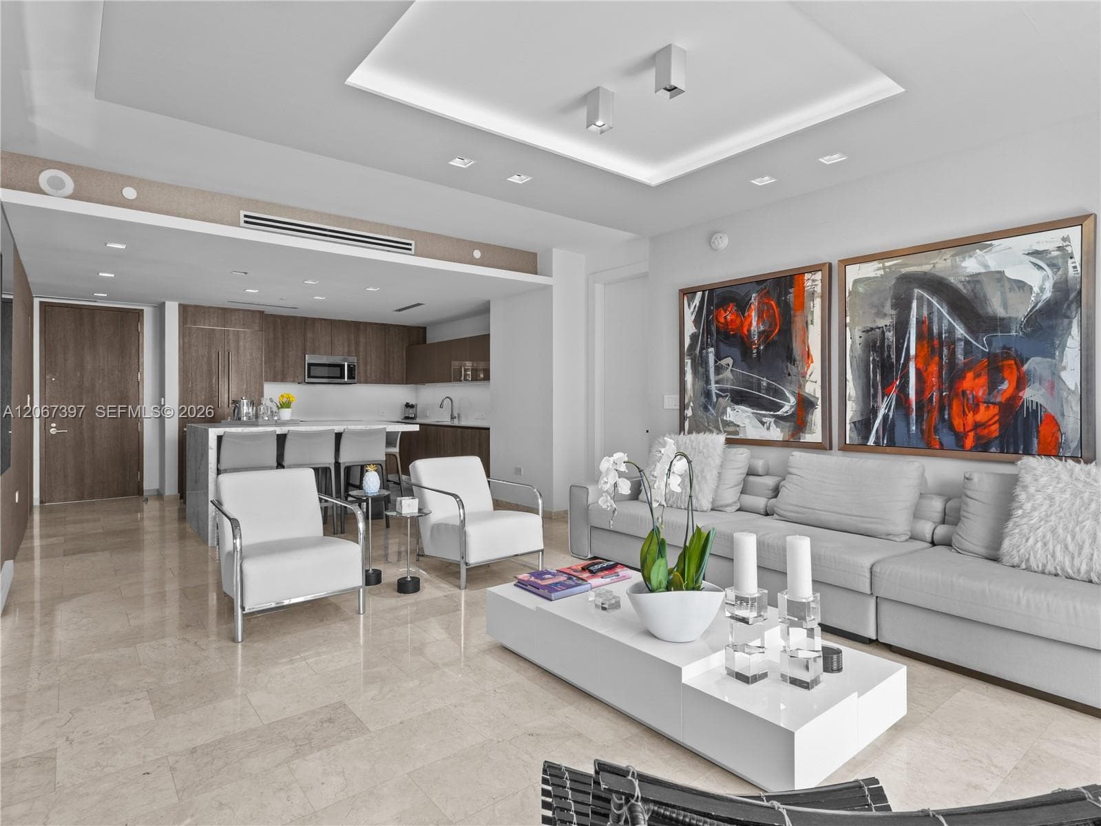 88 SW 7th St # 3007, Miami, FL 33130 photo 5