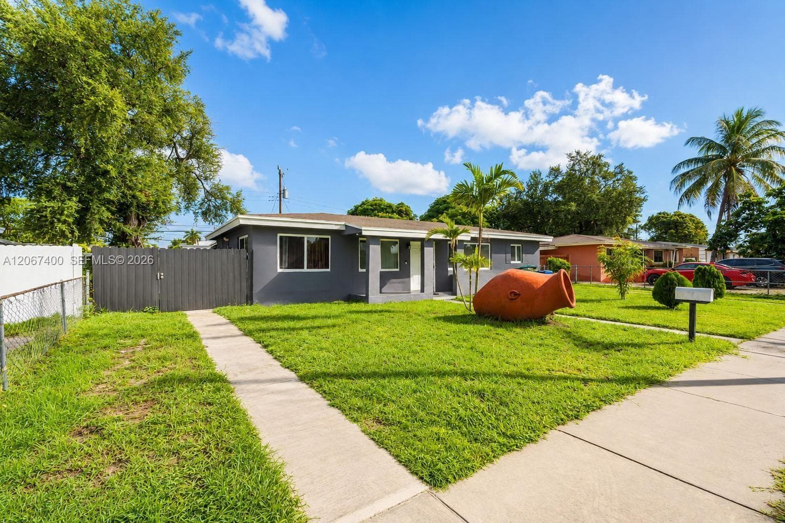 3271 NW 173rd Ter, Miami Gardens, FL 33056 photo 2
