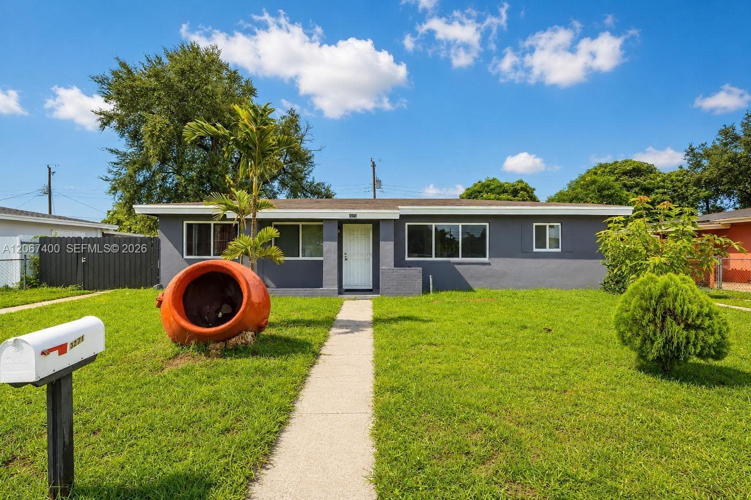 3271 NW 173rd Ter, Miami Gardens, FL 33056 photo 3