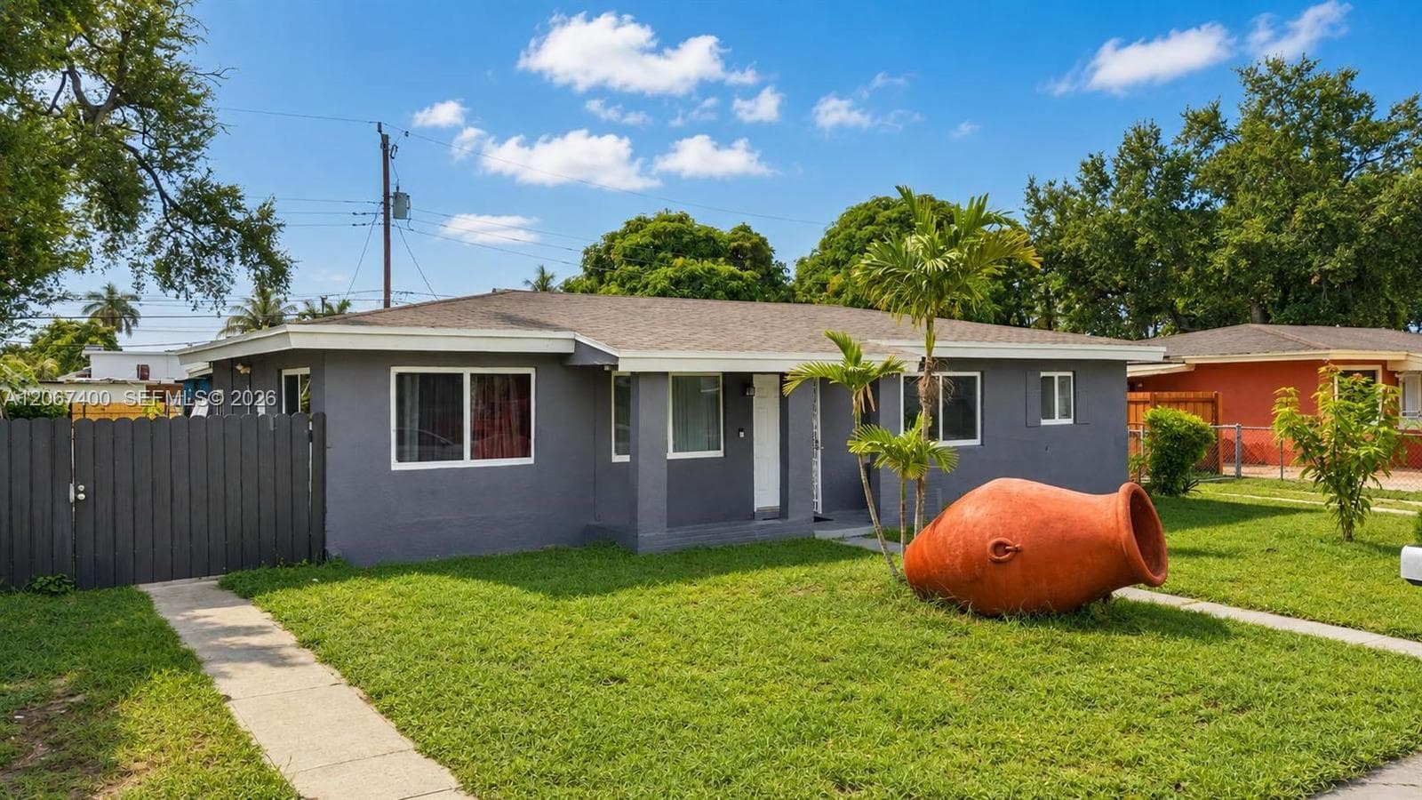 3271 NW 173rd Ter, Miami Gardens, FL 33056 photo 5