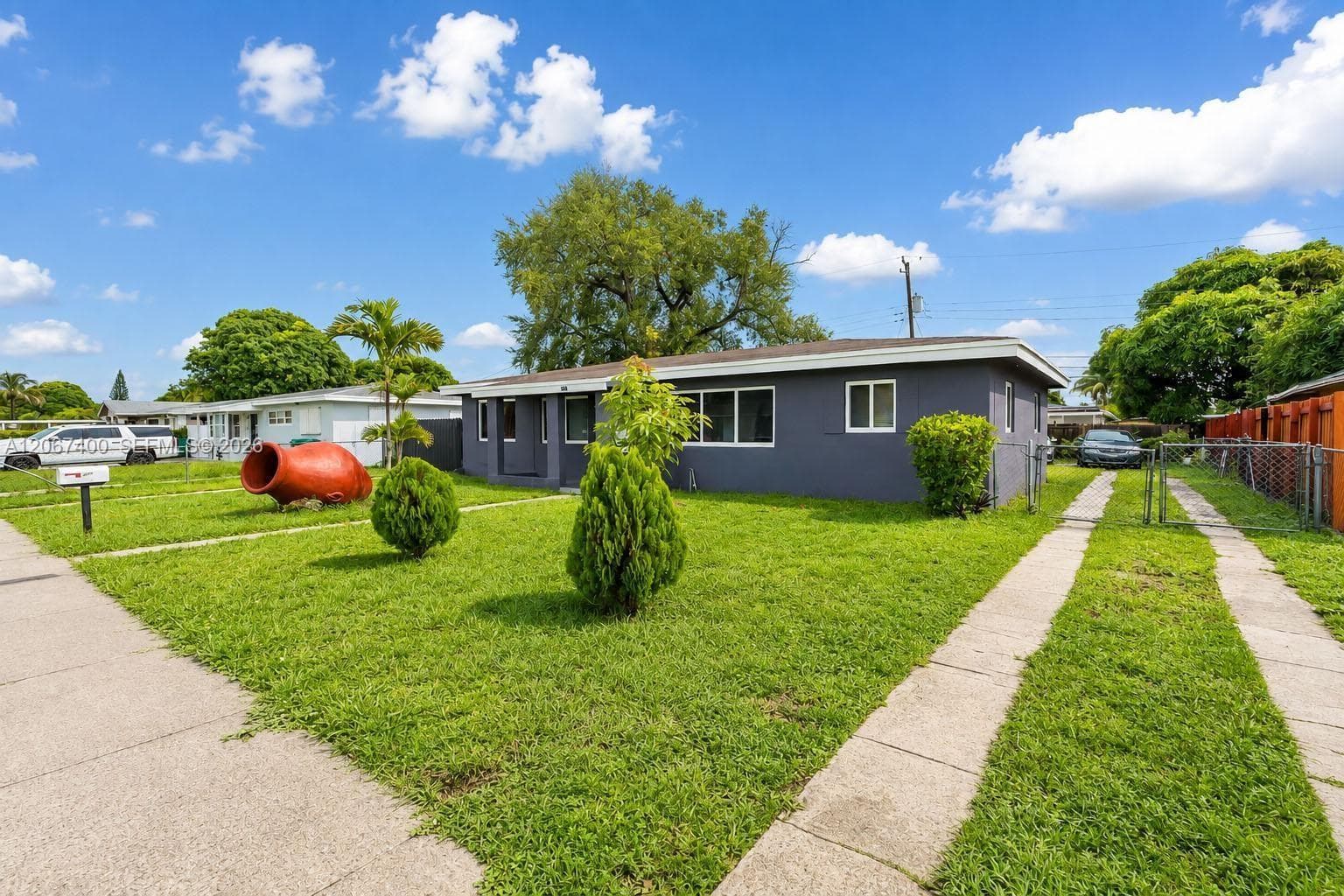 3271 NW 173rd Ter, Miami Gardens, FL 33056 photo 4