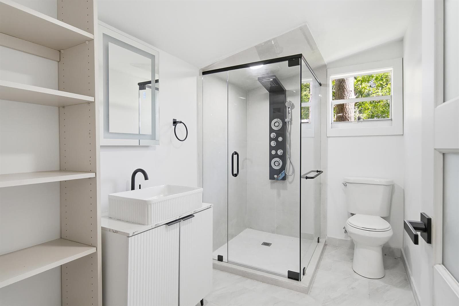 515 46th Street # Unit C, West Palm Beach, FL 33407 photo 3