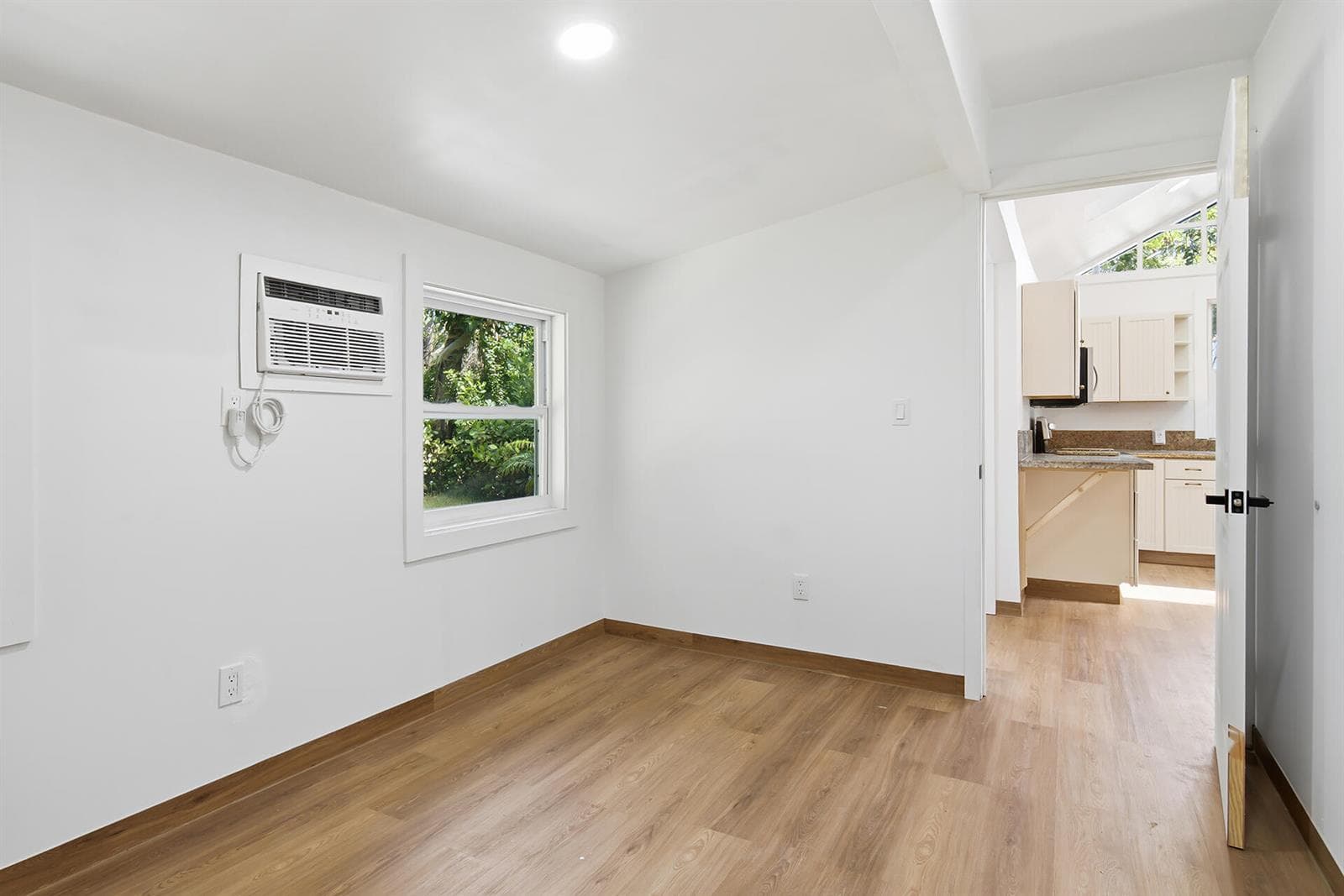 515 46th Street # Unit C, West Palm Beach, FL 33407 photo 4