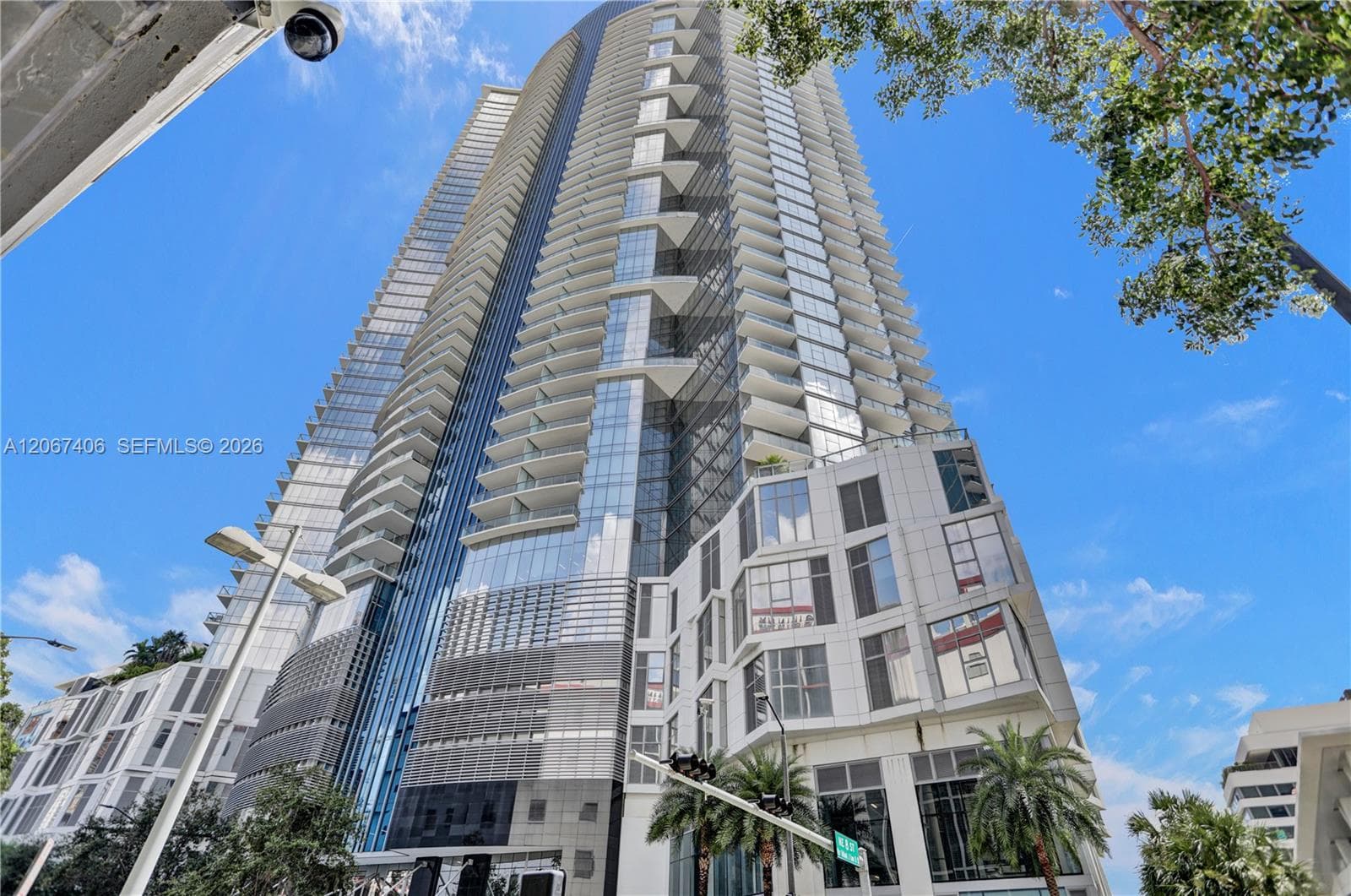 851 NE 1st Ave # 202, Miami, FL 33132 photo 3