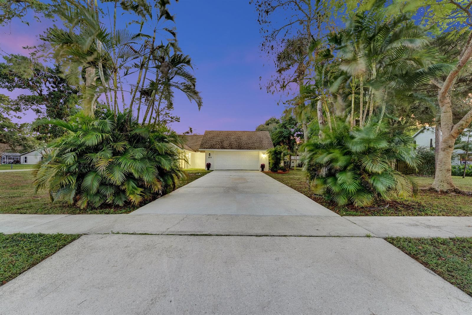 225 Sulky Way, Wellington, FL 33414 photo 3