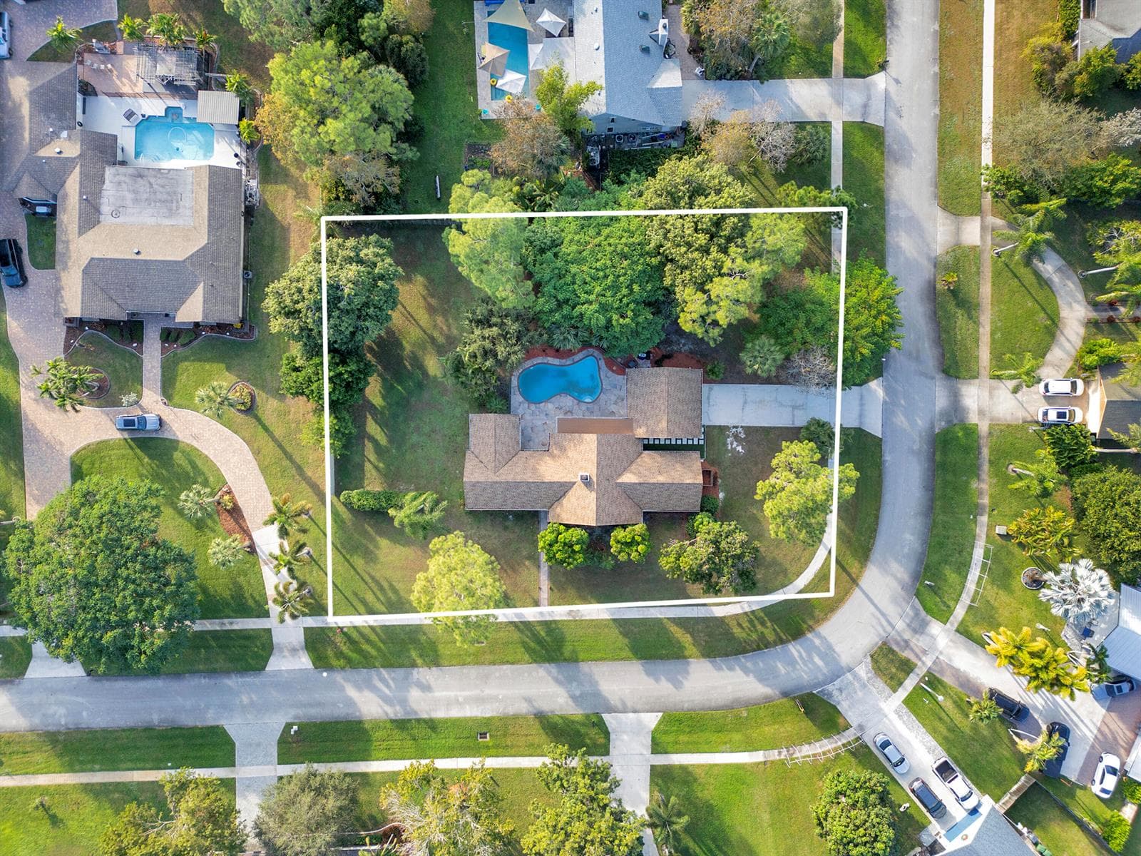 225 Sulky Way, Wellington, FL 33414 photo 5