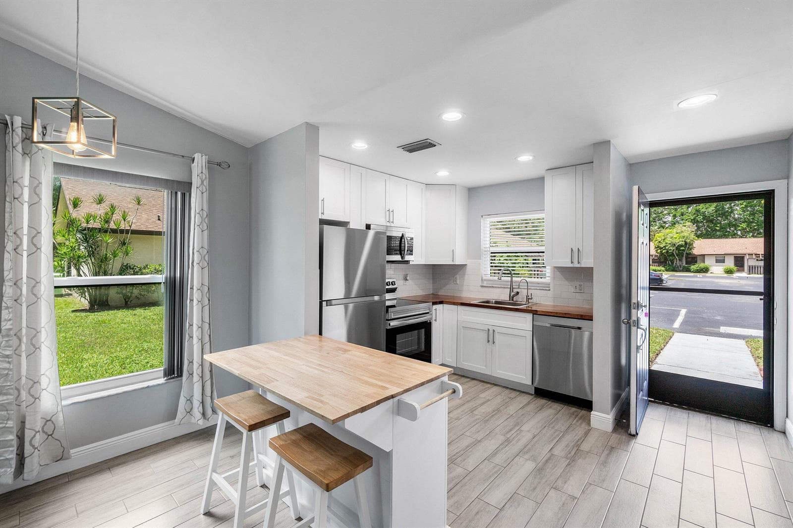 28 VIA DE CASAS NORTE # 28, Boynton Beach, FL 33426 photo 4