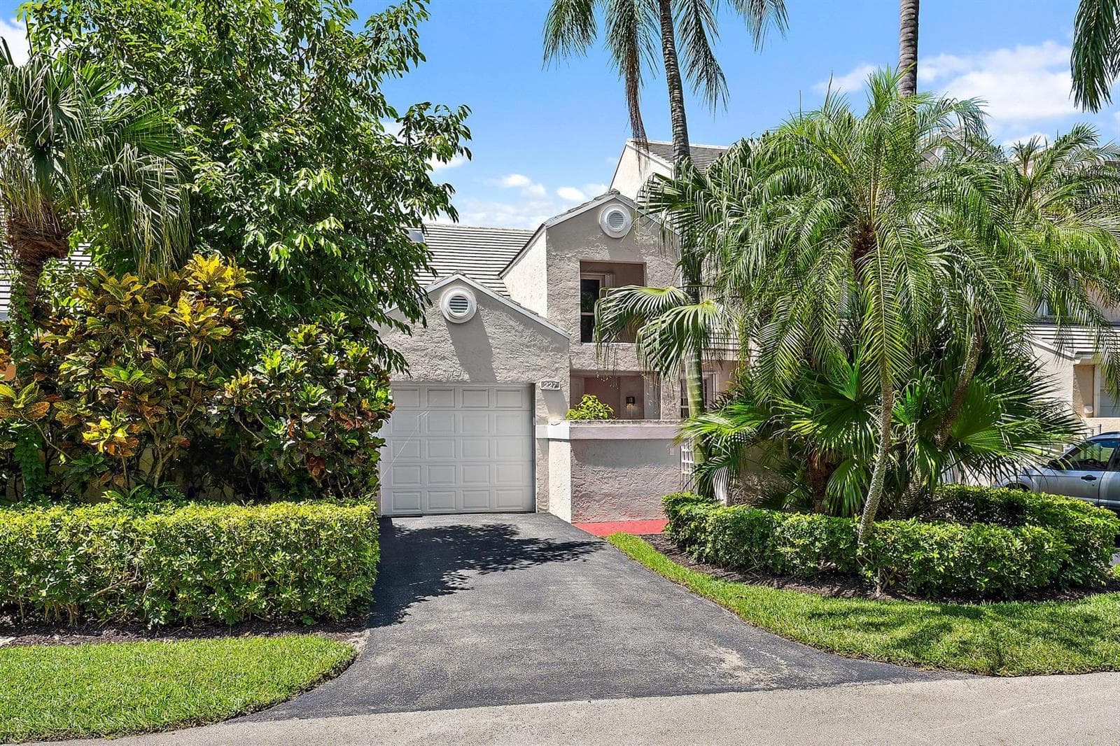 227 N Lakeshore Drive, Hypoluxo, FL 33462 photo 3