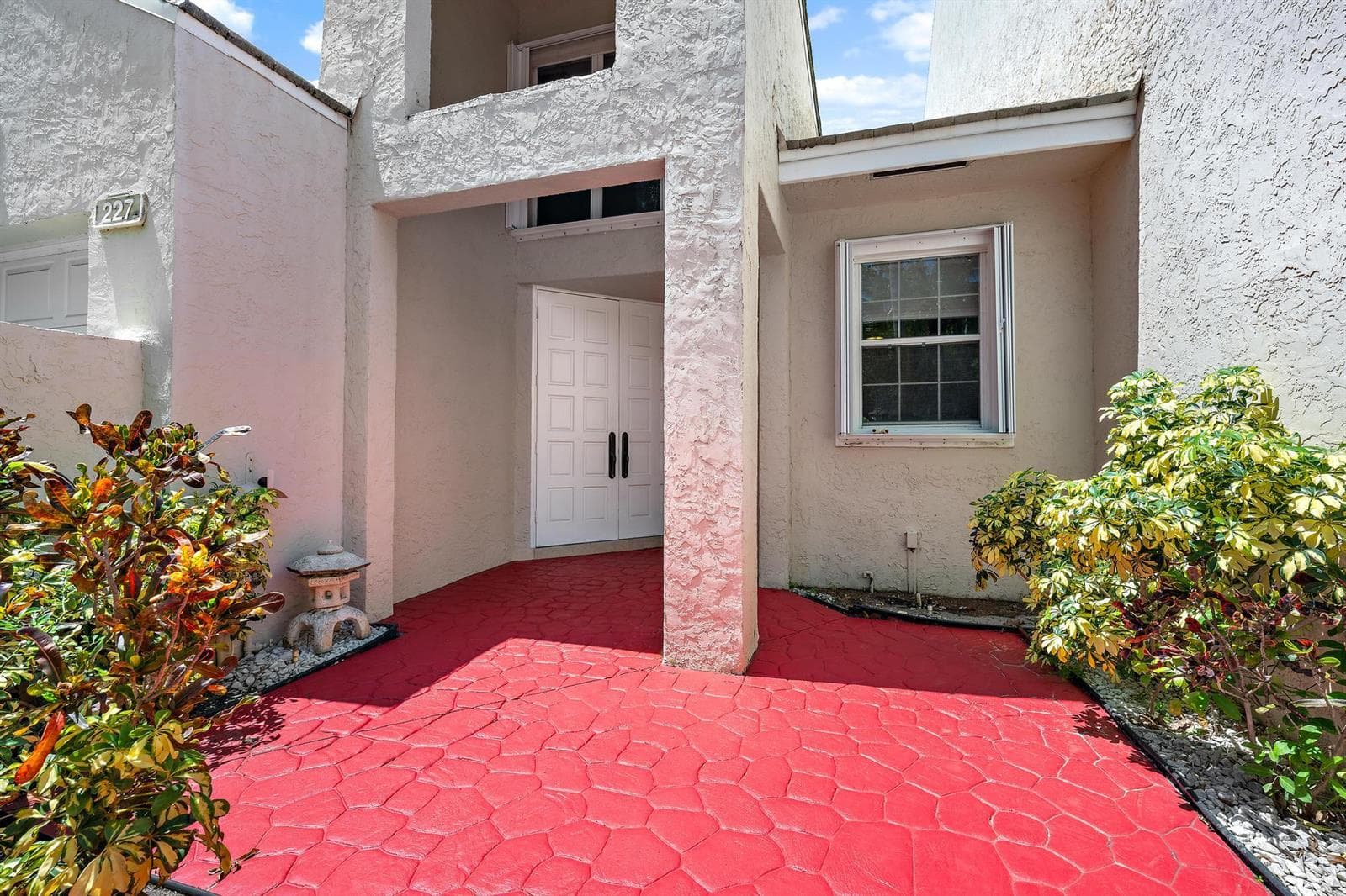 227 N Lakeshore Drive, Hypoluxo, FL 33462 photo 4