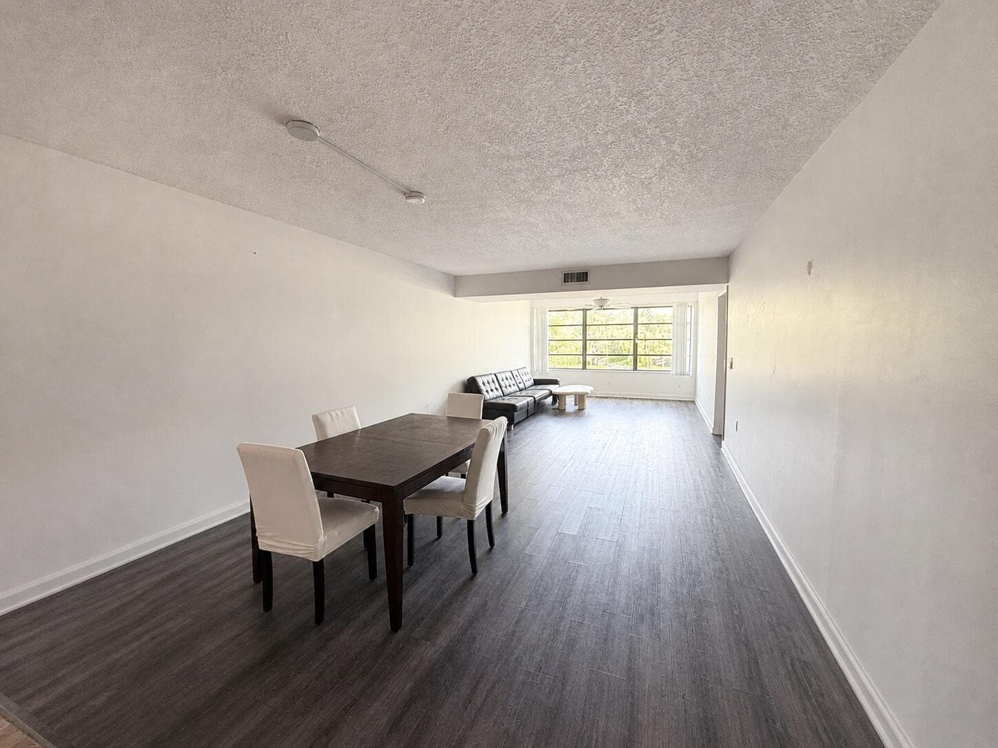 6025 S BALBOA Circle # 306, Boca Raton, FL 33433 photo 3
