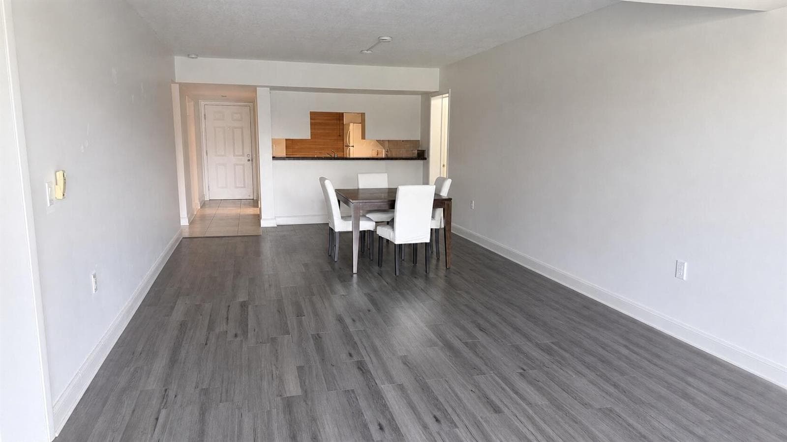 6025 S BALBOA Circle # 306, Boca Raton, FL 33433 photo 4