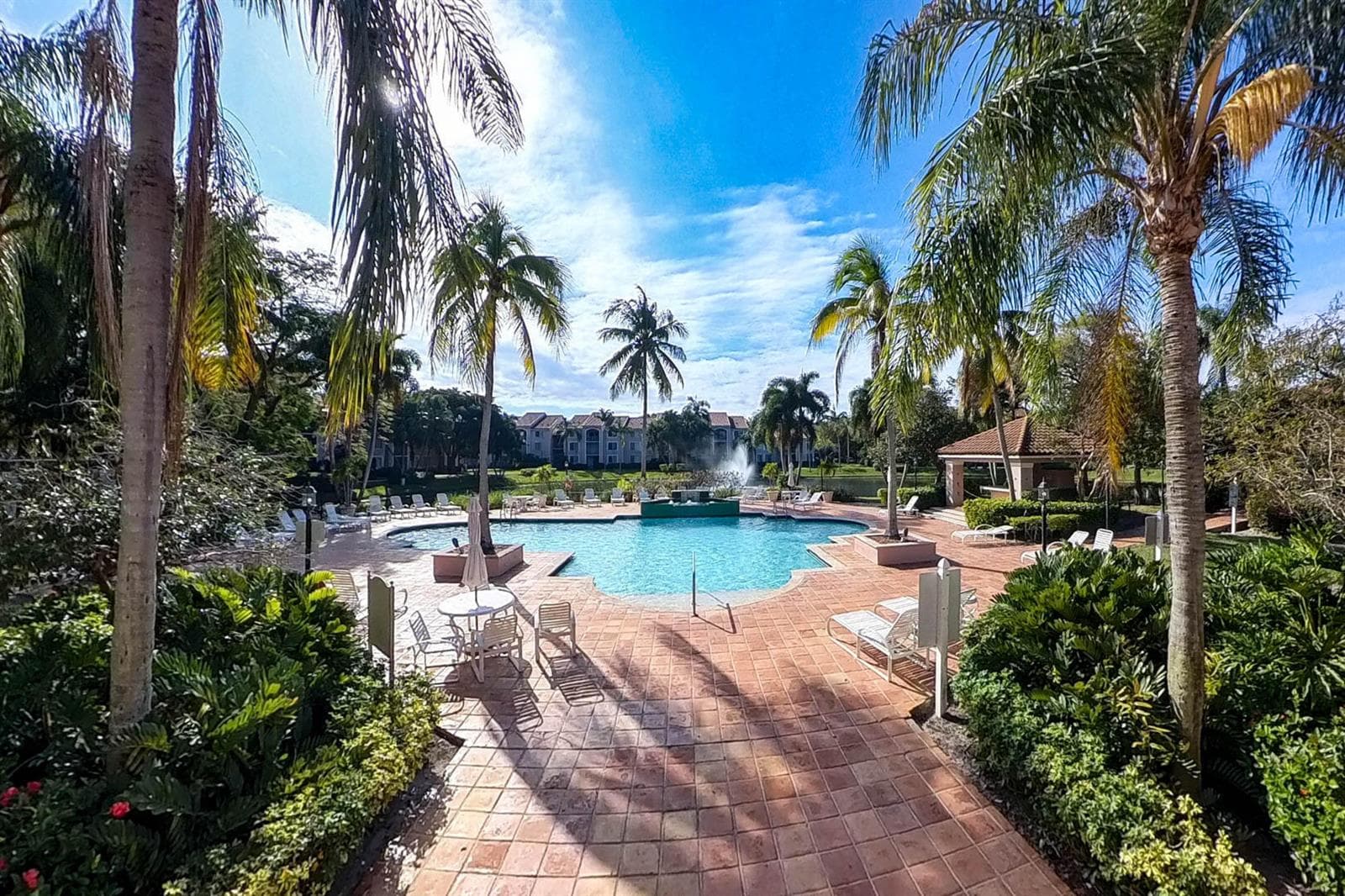 12112 St. Andrews Place # 210, Miramar, FL 33025 photo 2