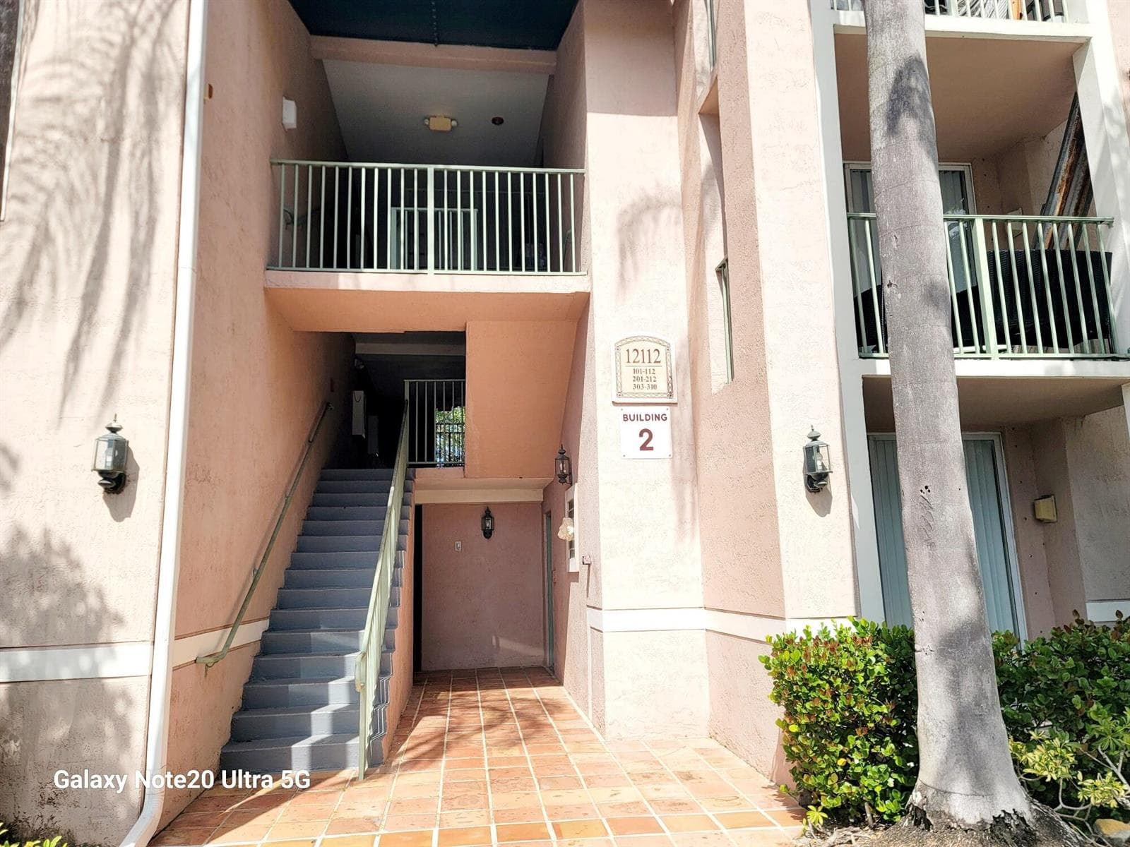 12112 St. Andrews Place # 210, Miramar, FL 33025 photo 3