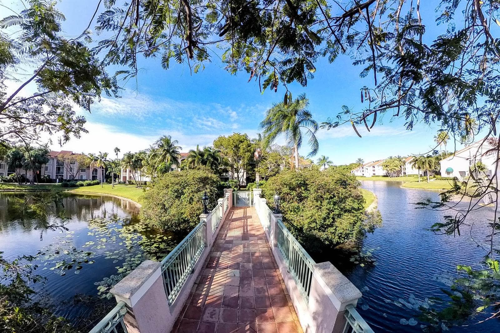 12112 St. Andrews Place # 210, Miramar, FL 33025 photo 5