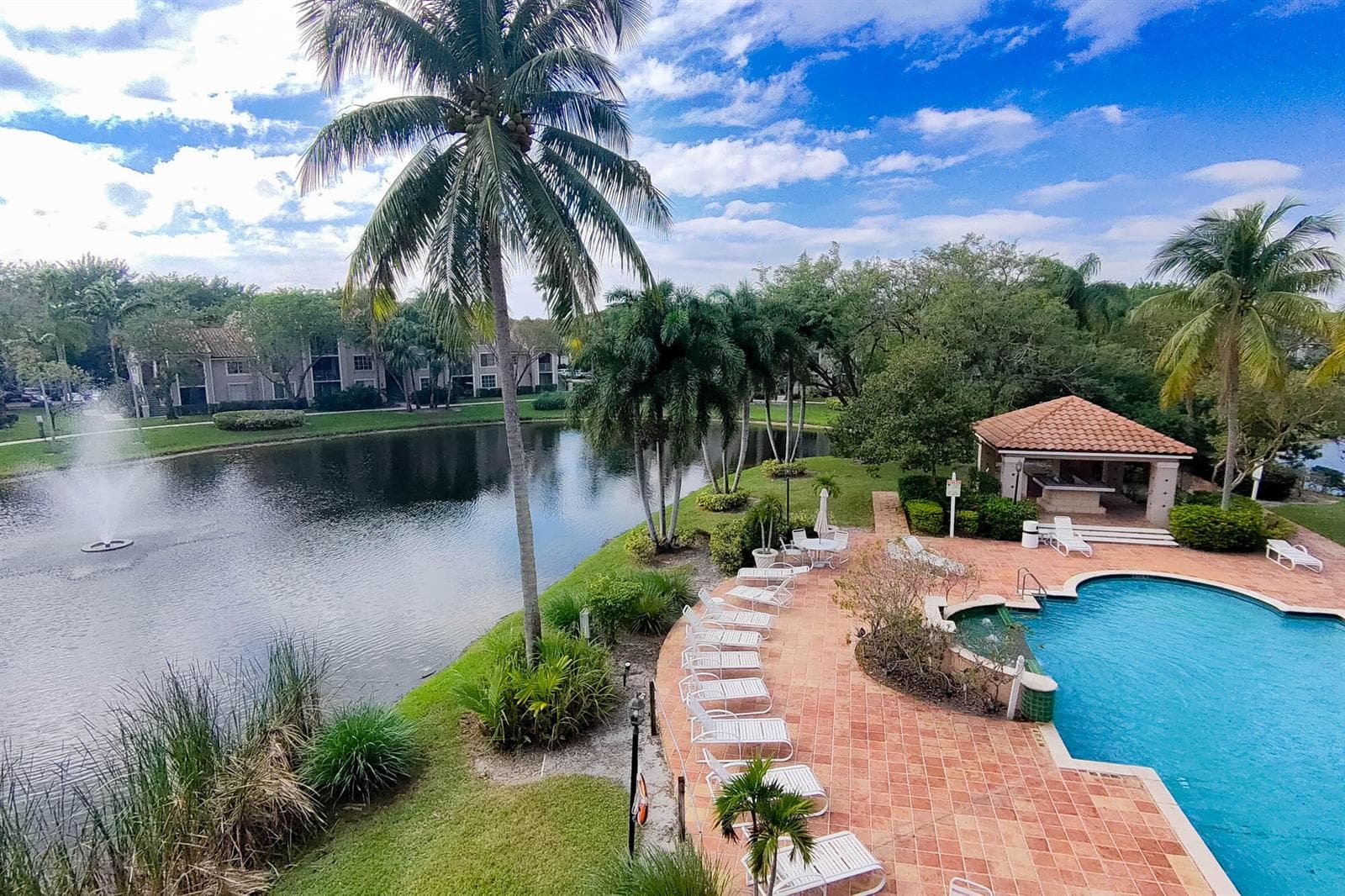 12112 St. Andrews Place # 210, Miramar, FL 33025 photo 4
