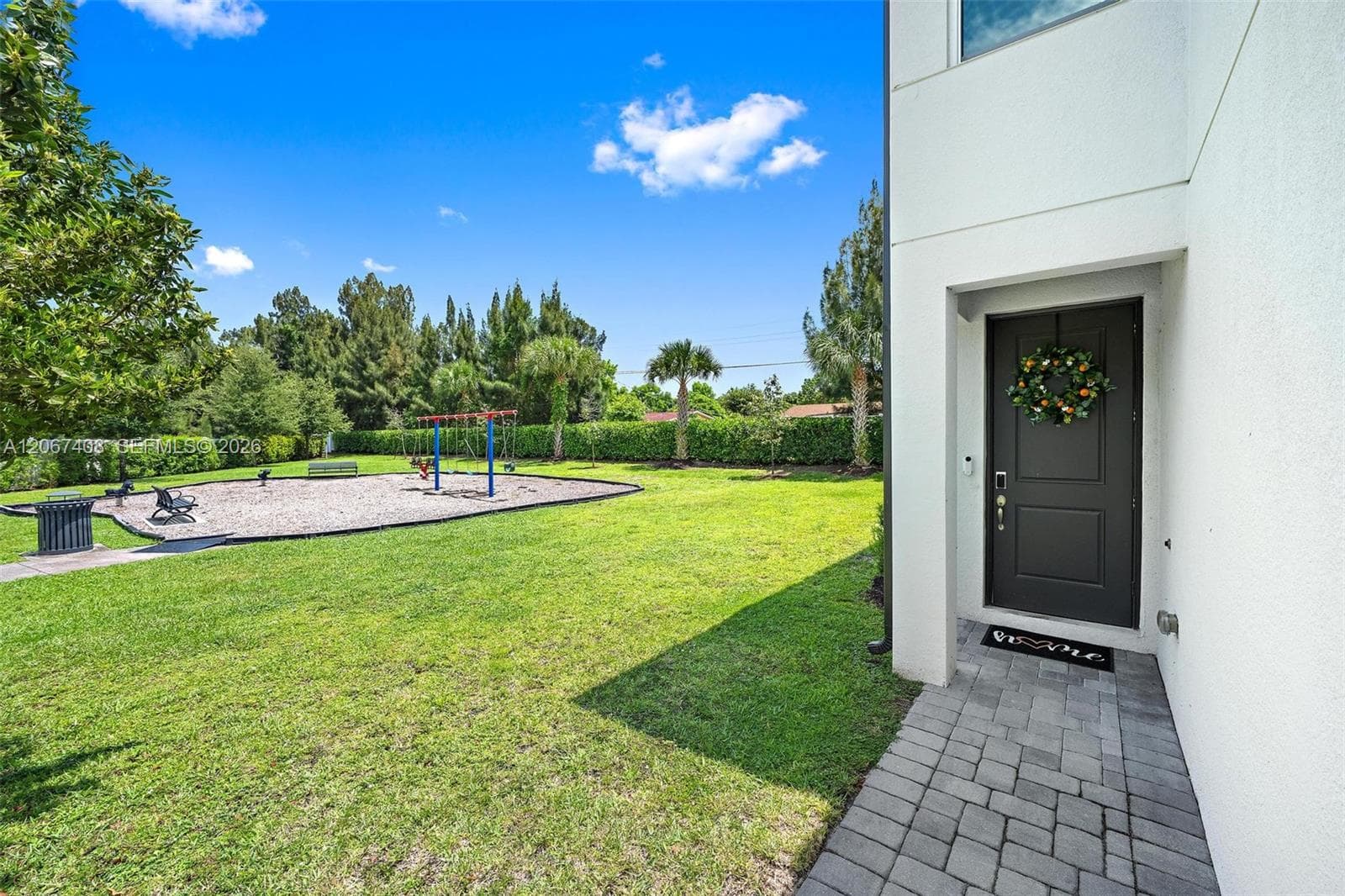 1616 Lindley St, Mangonia Park, FL 33407 photo 3