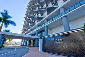 5252 NW 85th Avenue # 1208, Doral, FL 33166 photo 2