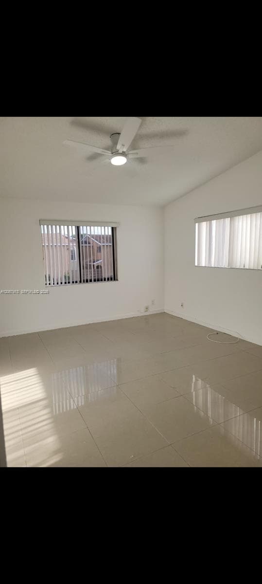 8075 NW 71st Ct # 8075, Tamarac, FL 33321 photo 5