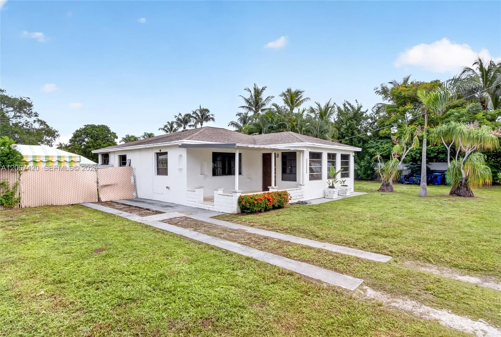 15130 S River Dr, Miami, FL 33169 photo 2