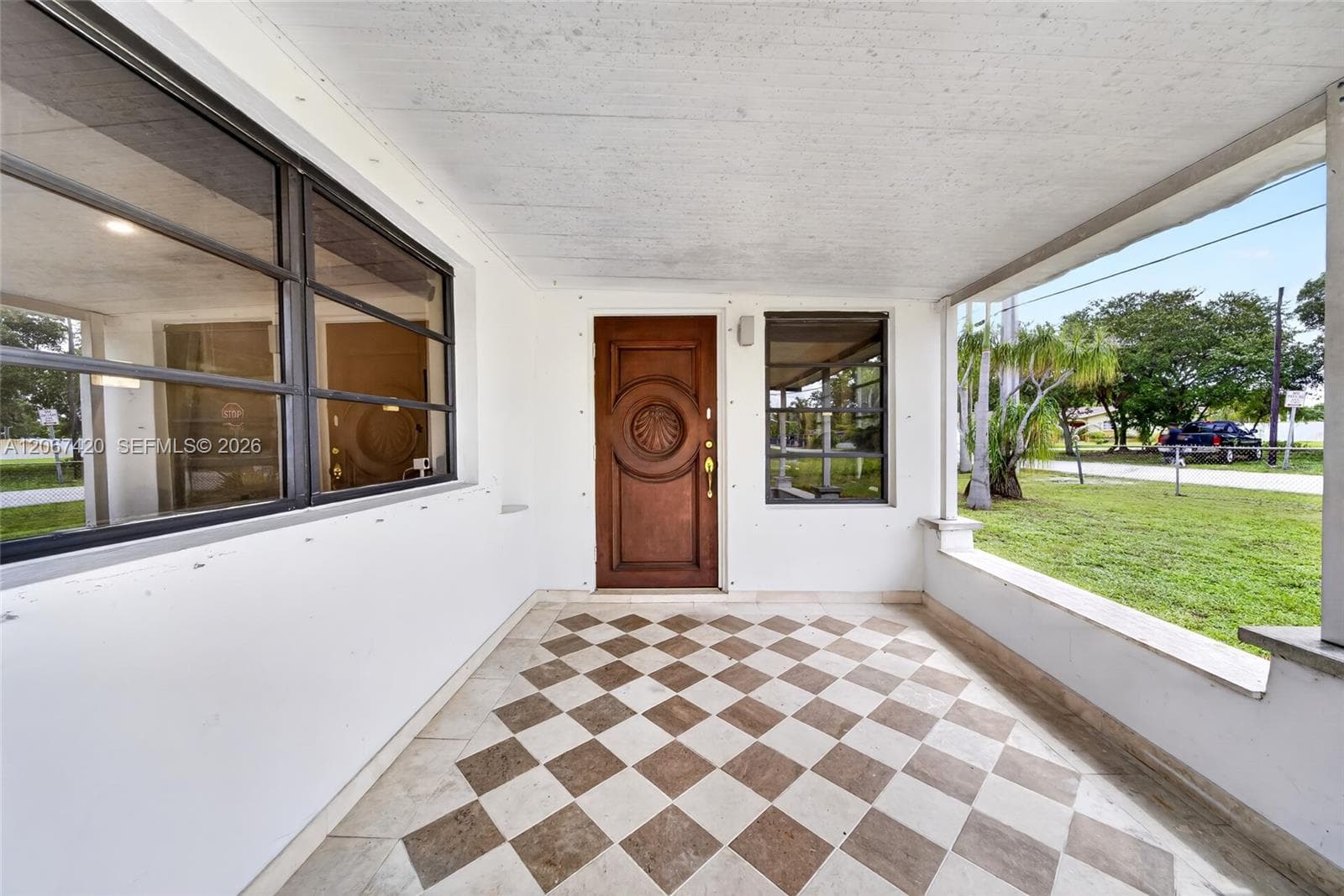 15130 S River Dr, Miami, FL 33169 photo 3