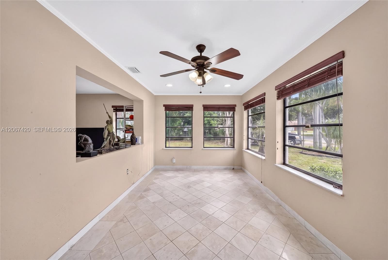 15130 S River Dr, Miami, FL 33169 photo 5