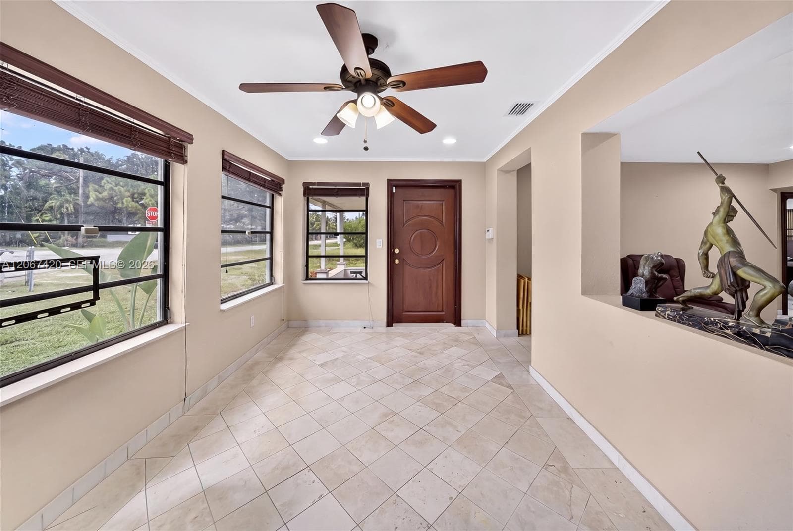 15130 S River Dr, Miami, FL 33169 photo 4