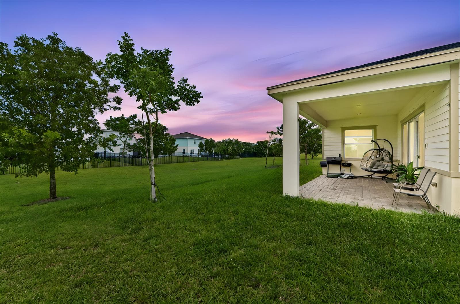 1115 Haywagon Trail, Loxahatchee, FL 33470 photo 3