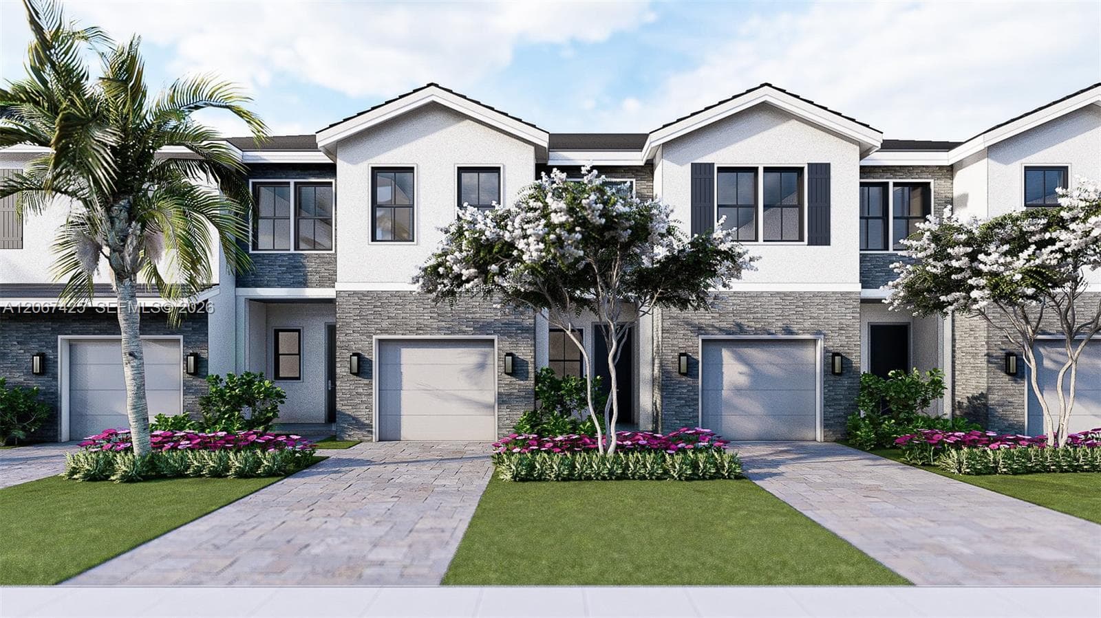 173 NE 14th Road, Homestead, FL 33033