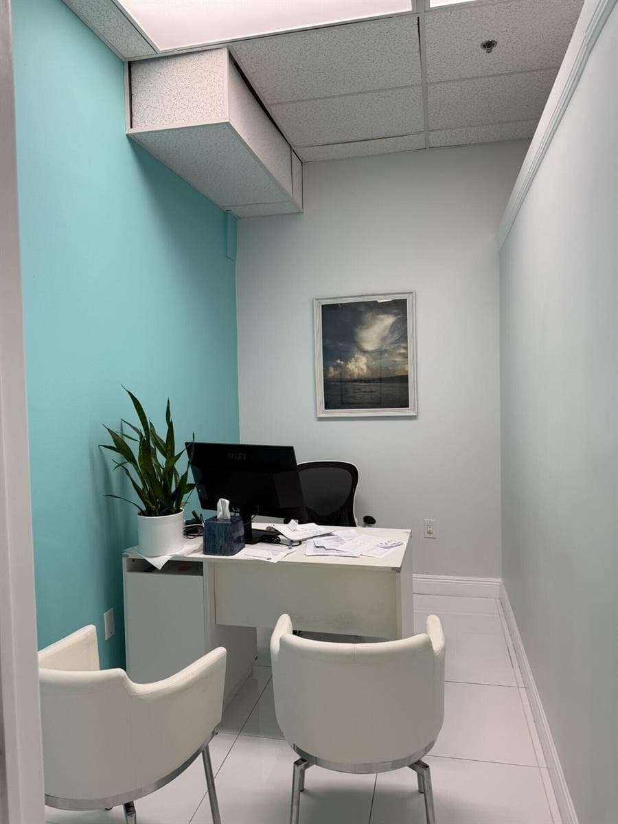 1750 N Congress Avenue # 402, West Palm Beach, FL 33401 photo 2
