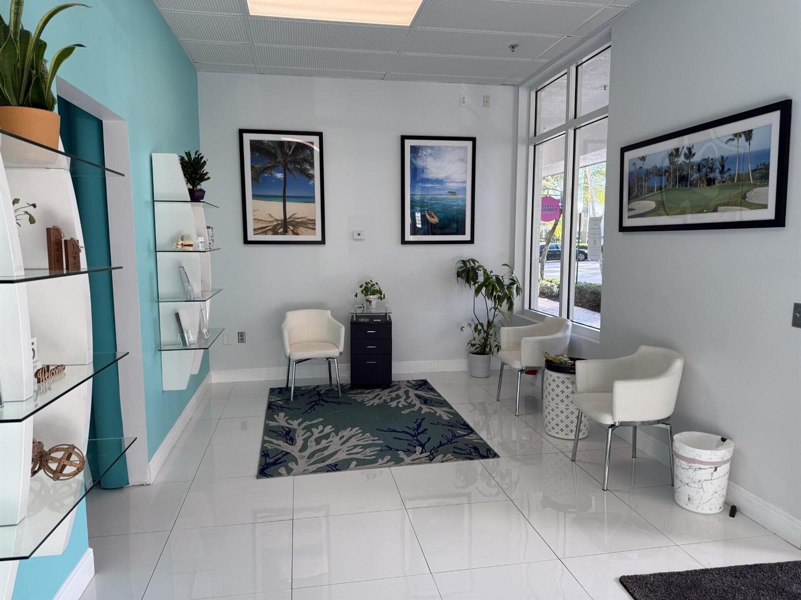 1750 N Congress Avenue # 402, West Palm Beach, FL 33401 photo 3