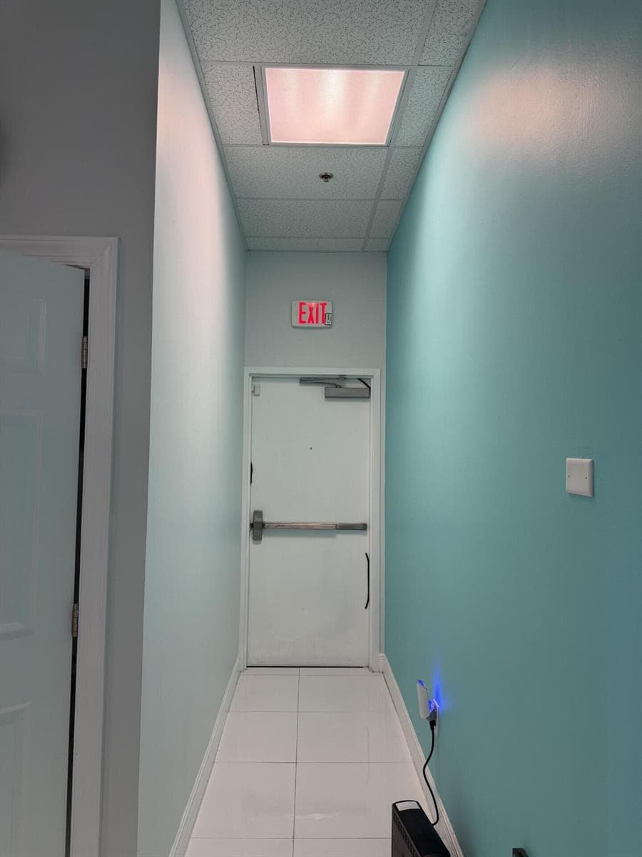1750 N Congress Avenue # 402, West Palm Beach, FL 33401 photo 5