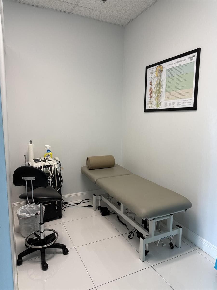 1750 N Congress Avenue # 402, West Palm Beach, FL 33401 photo 4