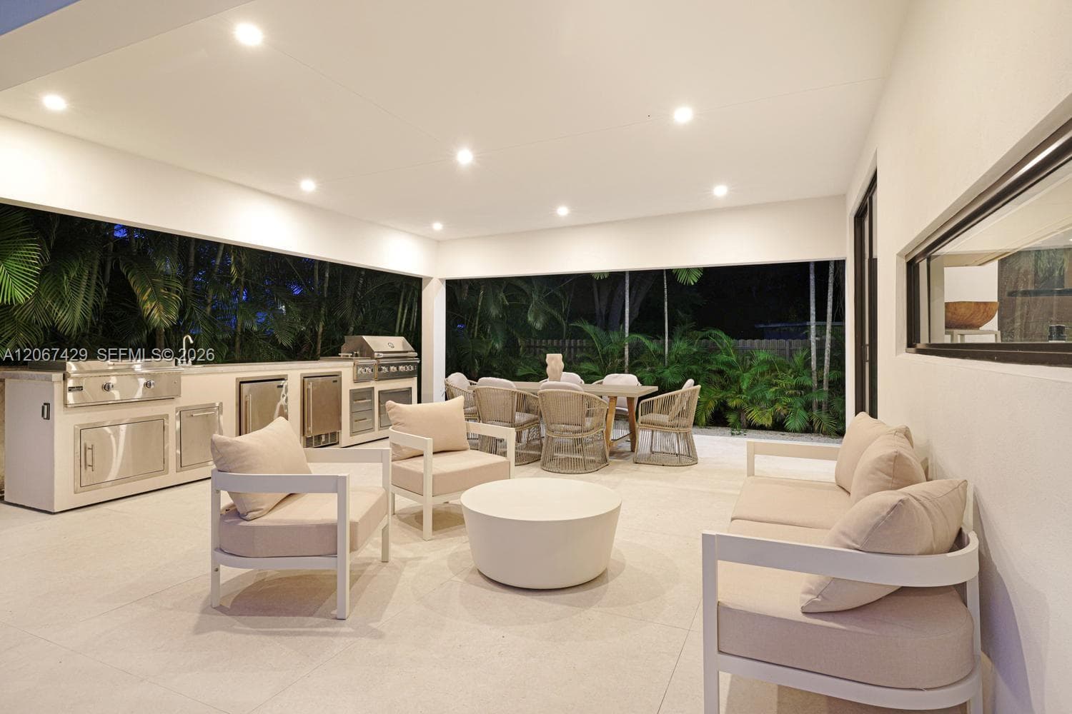 1015 NE 114th St, Biscayne Park, FL 33161 photo 2