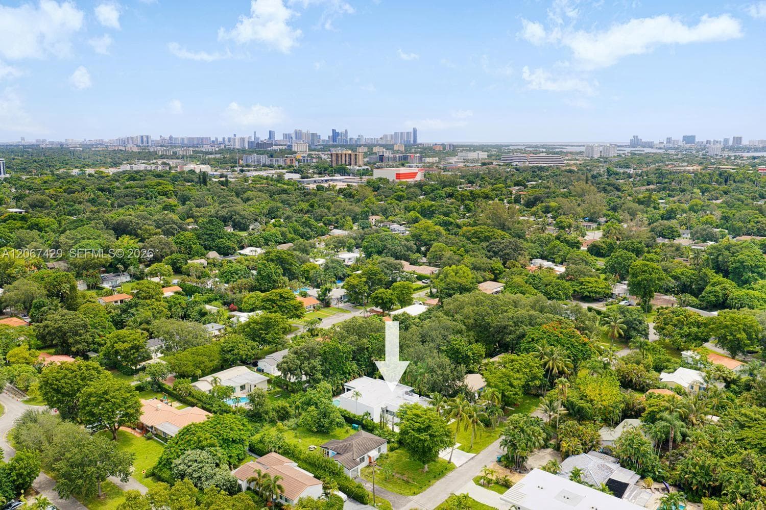 1015 NE 114th St, Biscayne Park, FL 33161 photo 3