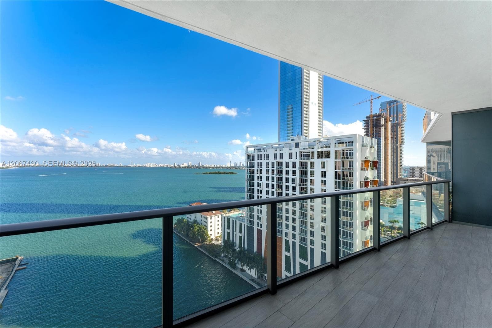 460 NE 28th St # 1803, Miami, FL 33137 photo 3