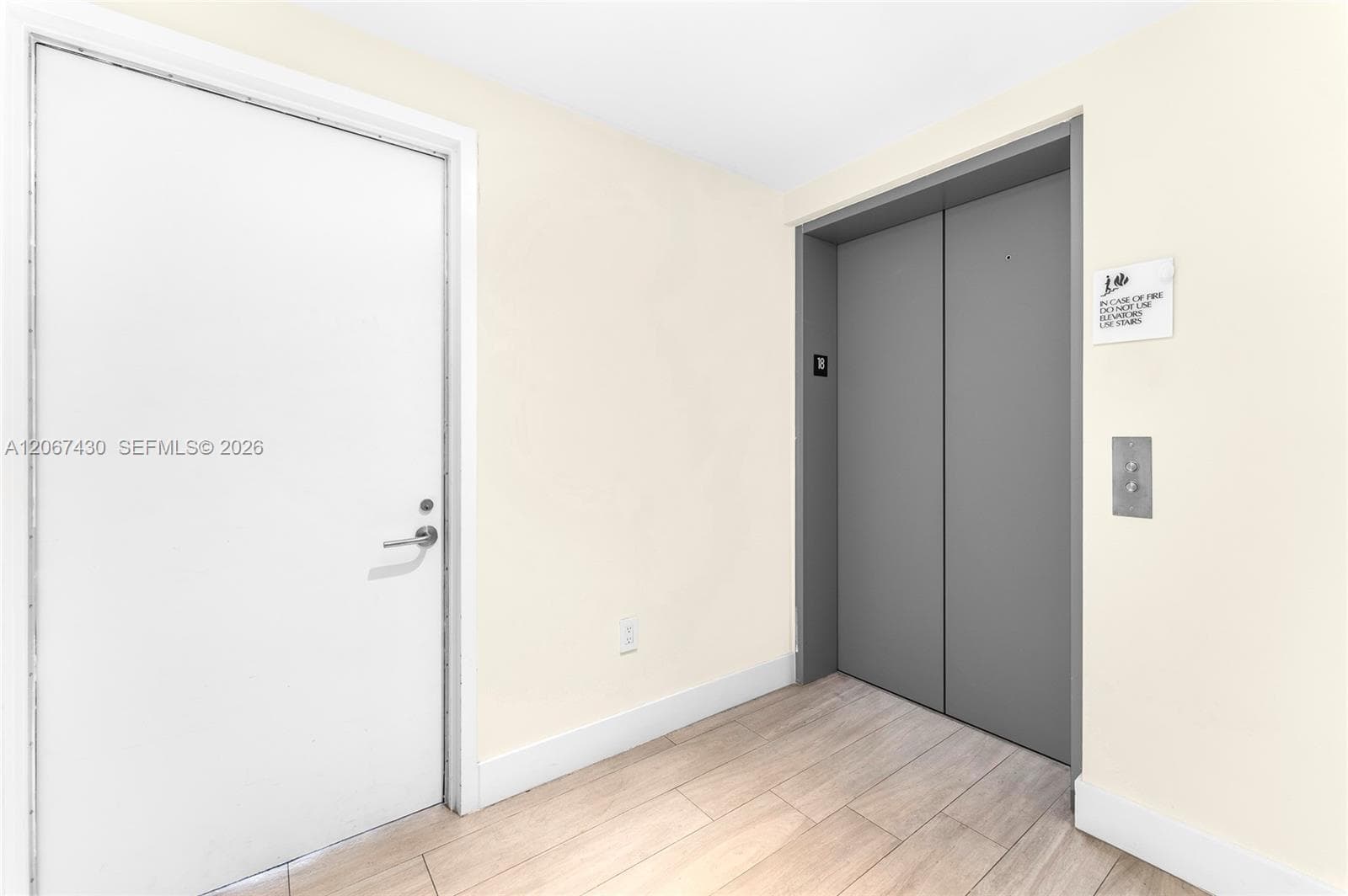 460 NE 28th St # 1803, Miami, FL 33137 photo 5