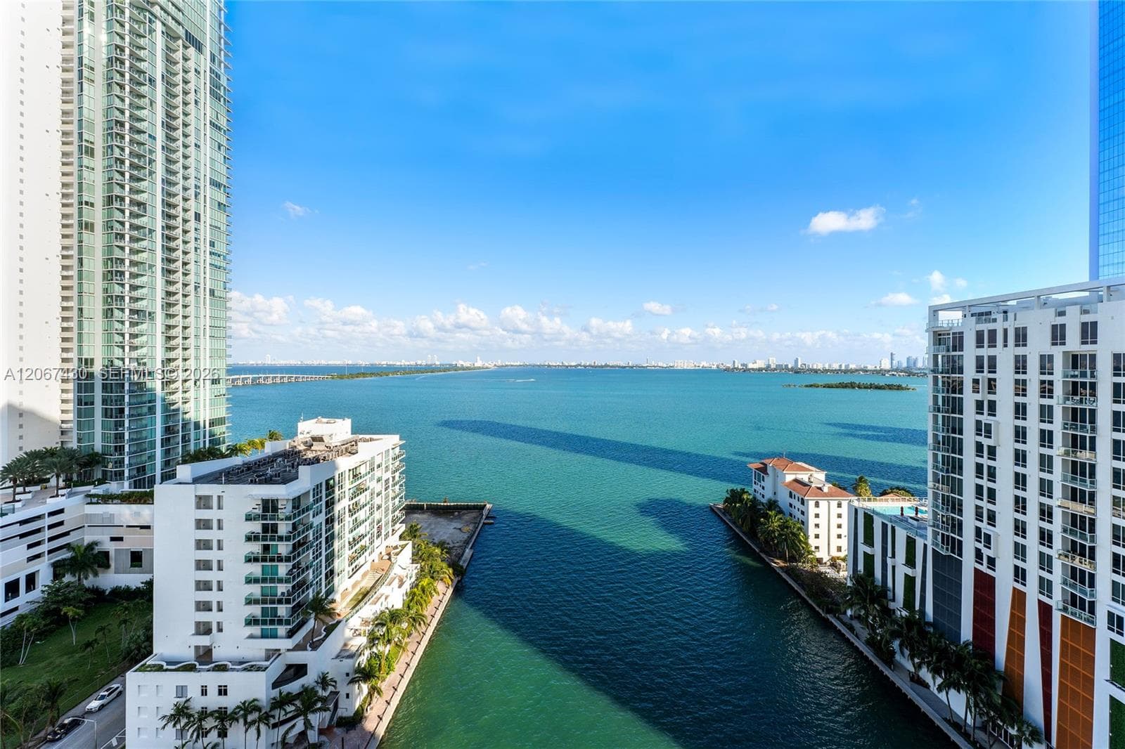 460 NE 28th St # 1803, Miami, FL 33137 photo 4