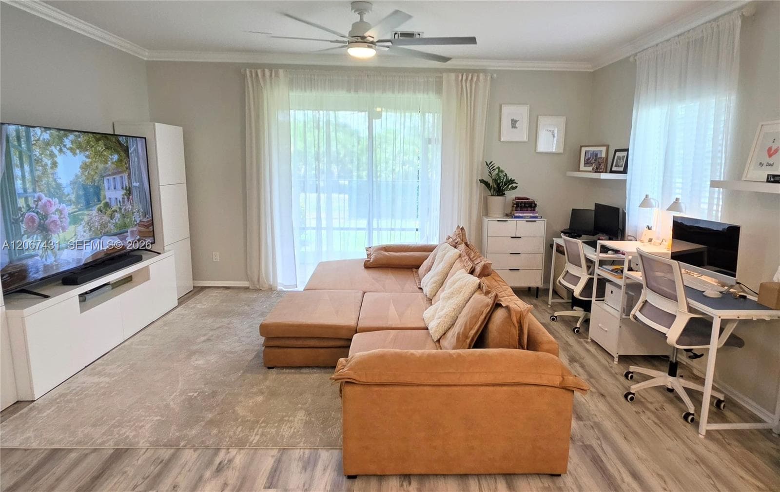 1127 Vermilion Dr, Lake Worth, FL 33461 photo 3