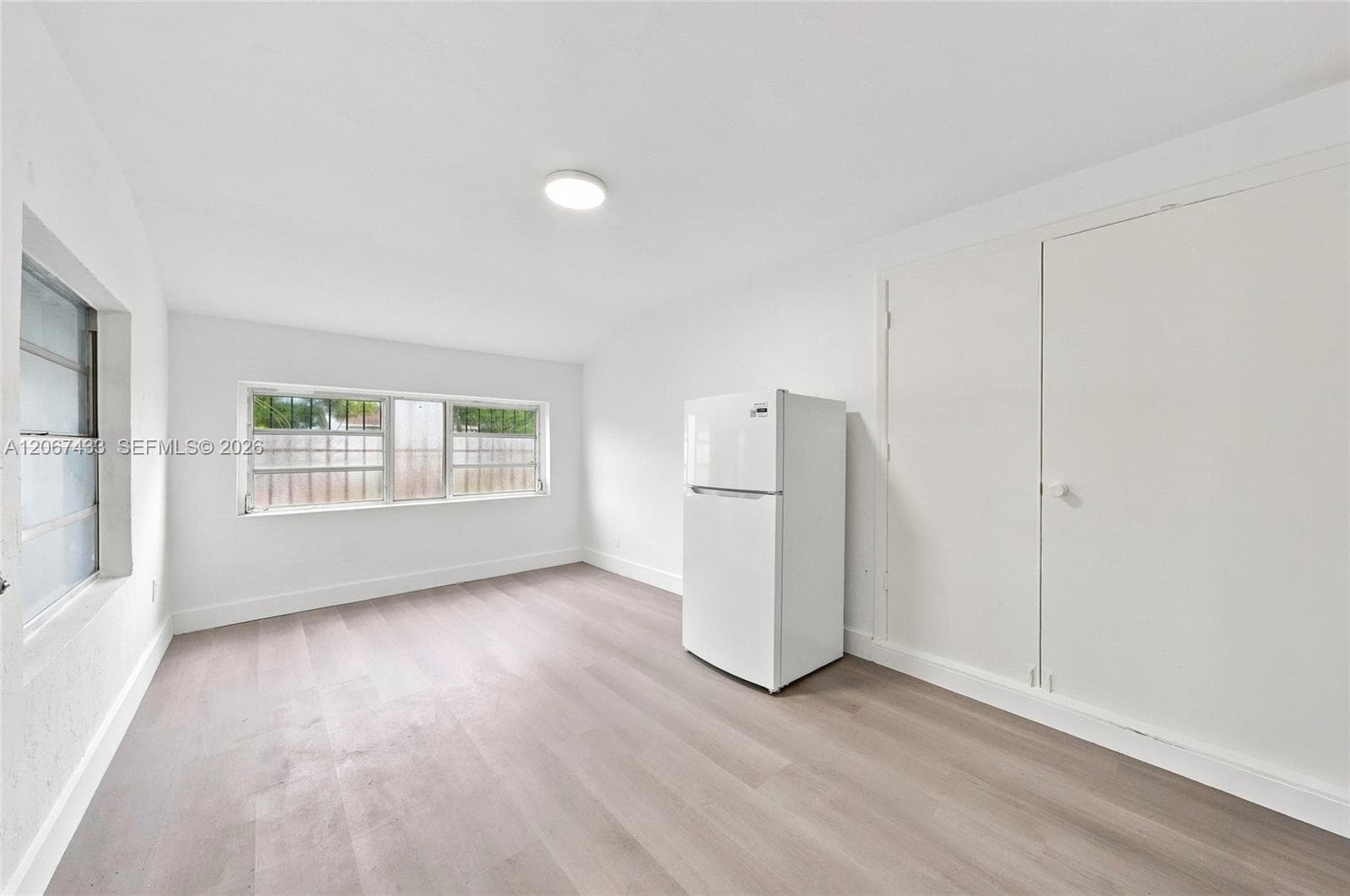 3500 NW 1st St # B, Miami, FL 33125 photo 3