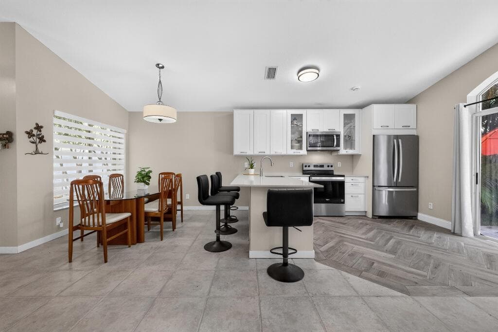 922 OPAL Terrace, Weston, FL 33326 photo 4