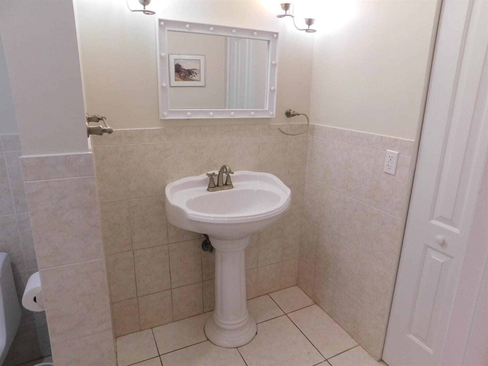 565 Piedmont L, Delray Beach, FL 33484 photo 3