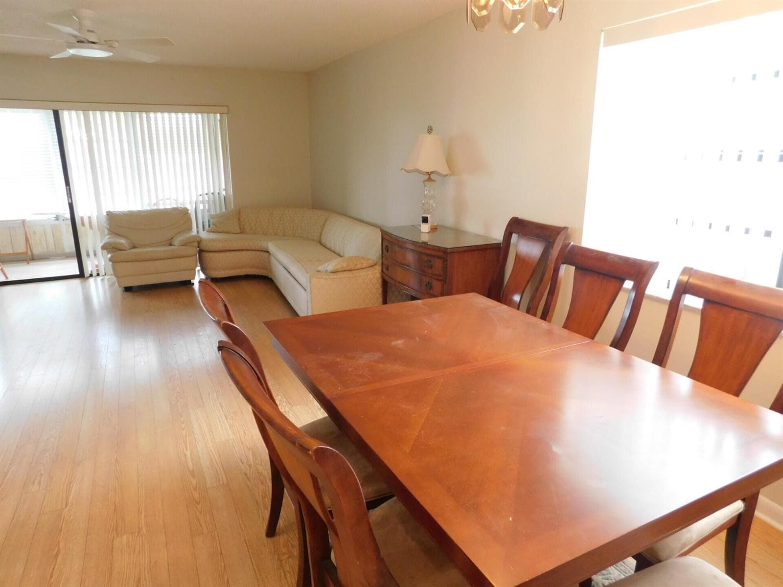 565 Piedmont L, Delray Beach, FL 33484 photo 5