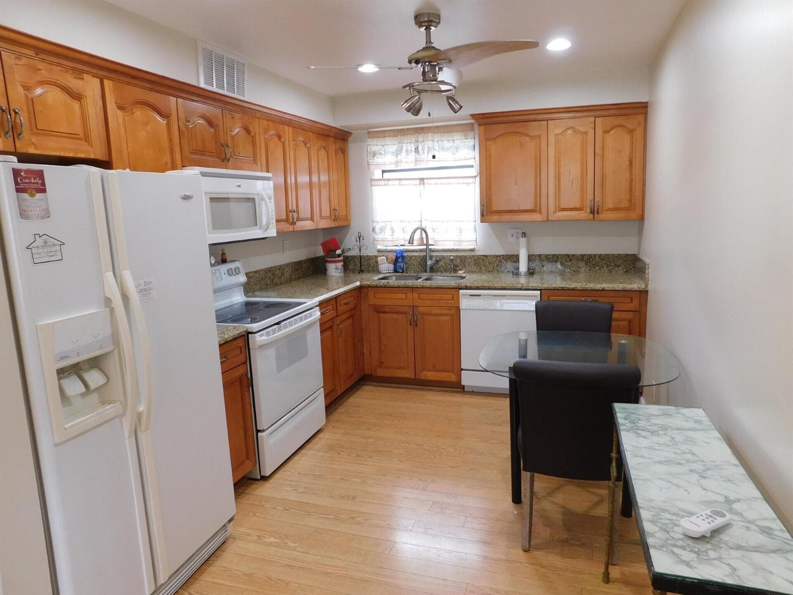 565 Piedmont L, Delray Beach, FL 33484 photo 4